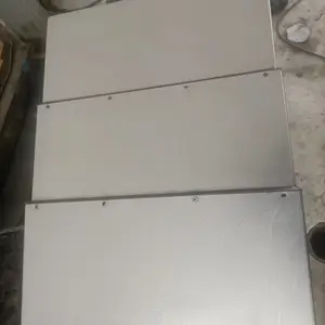 �������ӽ���ά�� �����ŵ���ְ������ �������������׷�����