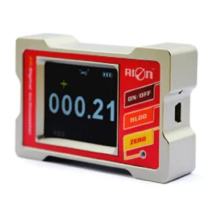 ���ƣ�DMI410 �����о������������