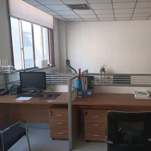 无锡伊泽轻工设备技术有限公司