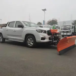 ��ͨ����Ƥ����ѩ�� ����·�������� �๦��ѩ��ѩ����ѩ��