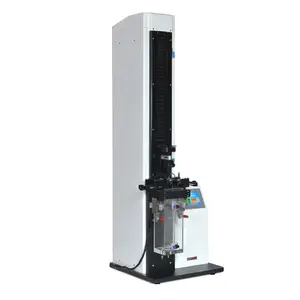 PMT-CSP02��Ĥ͸������Ħ���������� ������⳧��