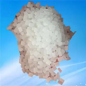 ��Ĥ�� ������PLA ��ݴ� ���ʴ� ����Ĥ ȫ����