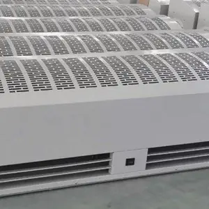 ��������������ʽ���ȷ�Ļ����ʽ�വ����ʽ���ȹ�ҵ��Ļ��