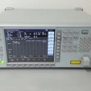 N8973A����-������ Agilent N8973A����ϵ���������չ�