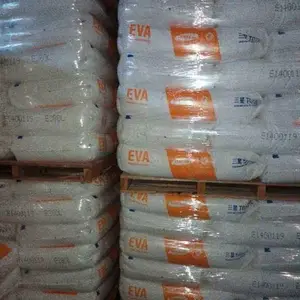 ��͸����ѧ���ܿ�Ӧ�����Ѿ�ϩ��EVA������������� E265F