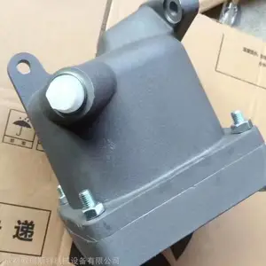 1621317780������˹��ѹ����ˮ����ˮ��