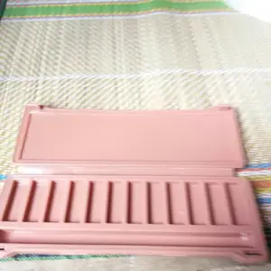 ������PP����ԭ�� ������PP�� PP��ֹ����������PPԭ��