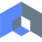 ��˾logo