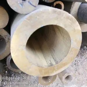 ������ͭ����ͭ�͹�ͭ����ĥ�������������ҡ�������