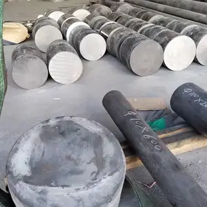 ���������ϺϽ� c276 ��N10276 �����Բ�� ���ǰ��ְ� ��Բ �и�����