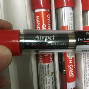 ά���й�Ӧ����AIRPEL ���� E9D5.0N���� E16D0.5N���� E9D1.5N