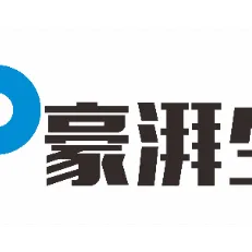 郑州豪湃进出口贸易有限公司
