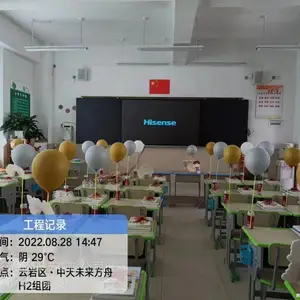 ��������̬¼�������豸���� ������¼���豸 ��Яʽ