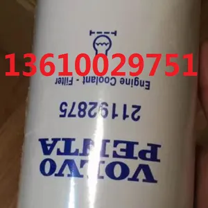 RLD�ֶ���TAD1241GE������TAD530GE��ˮ��TAD741GE����Ҷ