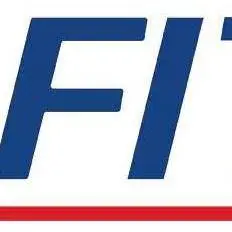 ��˾logo