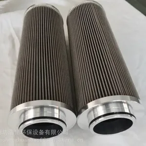 ѭ����վҺѹ��������оHCY143922FKS36H