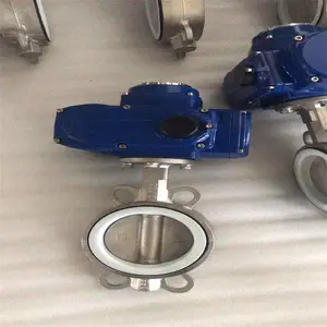 D973H-16C DN1000����Ӳ�ܷ���� �Լ�ʽ���� ���� �ͺ�