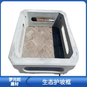 �ӱ����������¿�ǽ�ӵ����¿��Ż��¿�