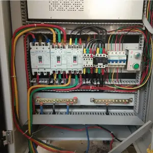 ����eps����ר��Ӧ����Դ�������Ҵ�ȫ(�豦,����,������,��ŵʿ)