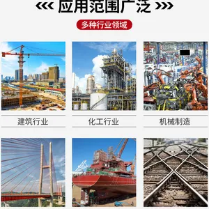 重庆贵州四川定做各种材质T3紫铜板50*4紫铜排厚壁紫铜管8*600*1500黄铜板