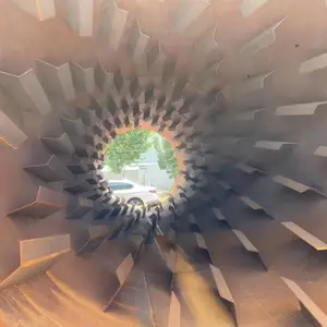 ��̩��еȫ�Զ���ҵ��Ͳú��̿��ɳ����ʳ��ɻ���ĩ�����