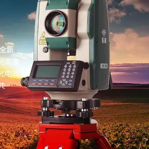 江门江海区,蓬江区有卖测绘仪器,水准仪,全站仪,GPS/RTK