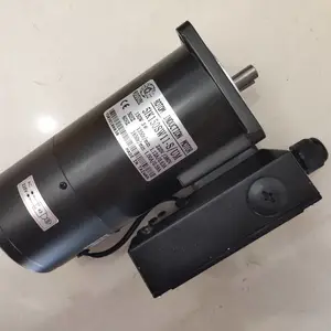 ROTOM��� ��������� 5IK150SW11-S/UM 51K100SW11-S/UM �´󵶿�