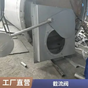 ���� ���۷�����Ͳ�� ���������� ������޶�������