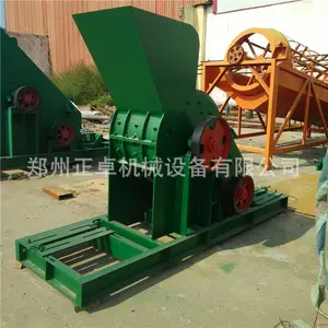 ��ɽʯ��˫��ʽ�����˫��ʽ����� 800*600�͸�ʪ�Ϸ����