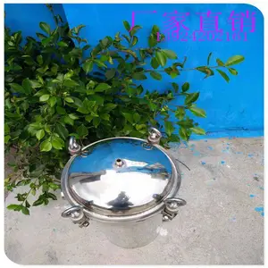 ���첻��ֹ�����ʯīˮ���������ʽ���˻����ʷ�����