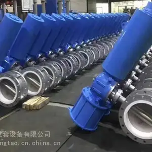 �������ڵ����㽭�幤�����豸����