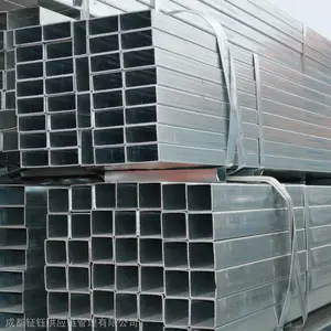�Ĵ��ɶ��ȶ�п���� �����þع� Ļǽ�÷�ͨ