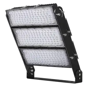 led�򳡵� cob��Դ ���⹤���������ɹ���� QY-TF5656
