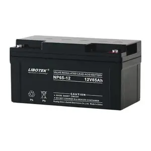LIBOTEK����������NP200-12 12V200AH����������ܷ���