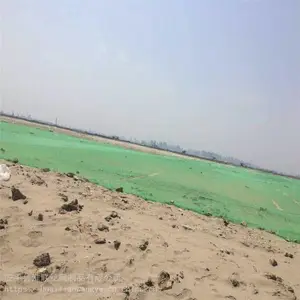 ʩ�������� ��Ŀ��ͼƬ ���������