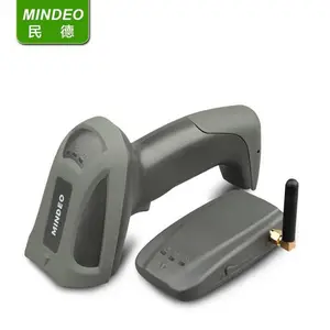 ���CS3260һά������������ɨ����433mhz����ɨ��ǹ