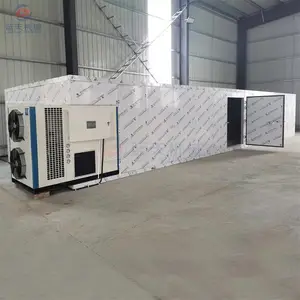 ���컬�ӹ���ɻ� ��ñ��ɡ�⻬��ɡ���鹽����Ģ���������