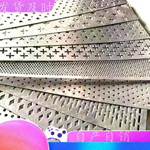 װ����Ϳ����������̨�ƹ����Բ����