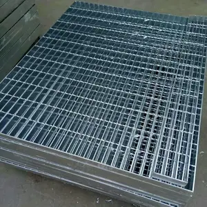 ����G305/30/100�����ָ�� ���³���ع��ָ�դ�ǰ�