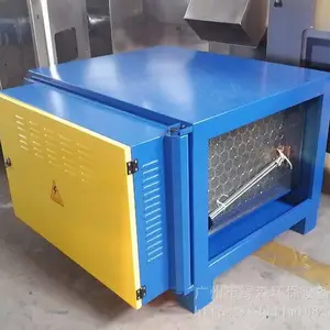 �Ͼ���ҵ�������� �������µ������л����������豸 ���������豸����