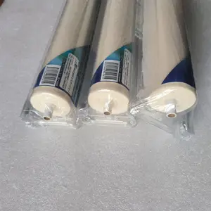 STJ ��е���߹����� BLF300R ����ѹ���� �̻��� ԭ����װ
