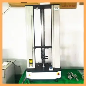 ���Կ��Ƶ������������ ������������ ������ѧ����