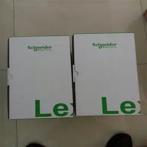 LXM32AD18M2/LXM32MD18M2�ŷ�������
