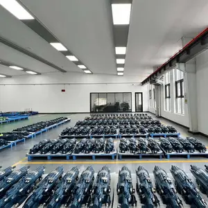 A18D+Һѹ���һ������ڵ��¾��̨���������18 KW ���38-64 mm
