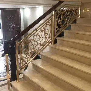 �� �ձ���ŷʽ���Ͻ�ʱ�з��¥�ݻ��������ռ䵵��YX-357
