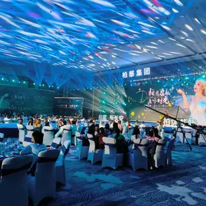 西安承接企业年会 晚宴庆典策划 颁奖庆典 签约庆典 会议庆典 开业庆典 开业剪彩