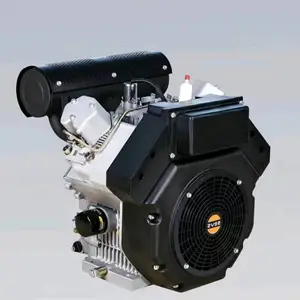 16KW/28HP2V95˫�׷�����ͷ���������������������