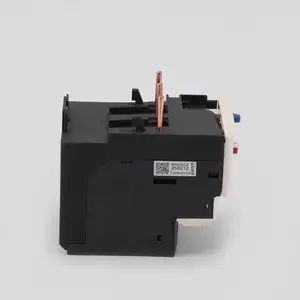 ԭ����Ʒ ʩ�͵��ȹ��ؼ̵���LRD03C 0.25-0.4A ʹ������ �л�