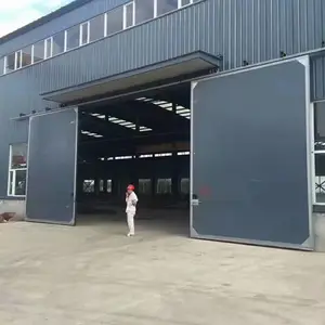 ��ɭ���� �ʸְ幤ҵ�� ������������� ZS5587 ���Ų��� ��װ����