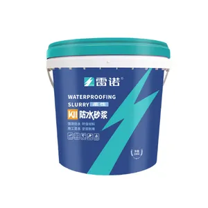 福建防水涂料参考价 雷科控股供应